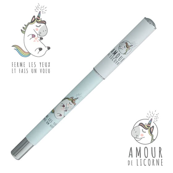 carkr24009voeu-stylo-plume-plumink-licorne-voeu-1