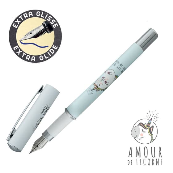 carkr24009voeu-stylo-plume-plumink-licorne-voeu-2