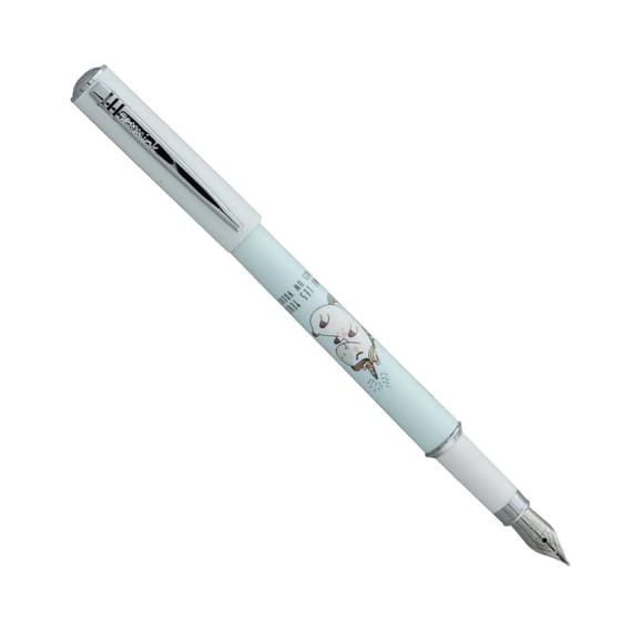carkr24009voeu-stylo-plume-plumink-licorne-voeu-5