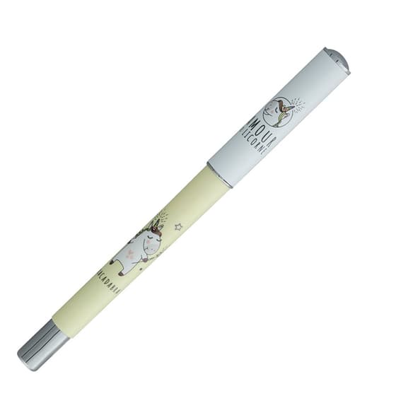 carkr24009abracadabra-stylo-plume-plumink-licorne-abracadabra-1