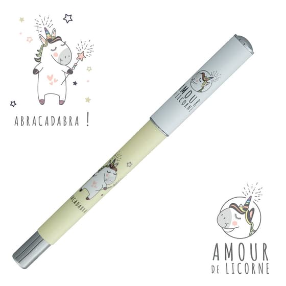 carkr24009abracadabra-stylo-plume-plumink-licorne-abracadabra-2