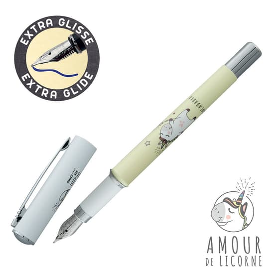 carkr24009abracadabra-stylo-plume-plumink-licorne-abracadabra-3