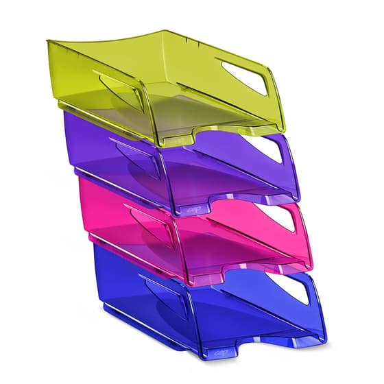 9441000-maxi-corbeille-a-courrier-cep-happy-ultra-violet-3