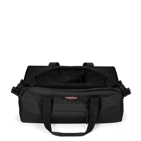 EK78D008-sac-de-sport-eastpak-stand+black-2