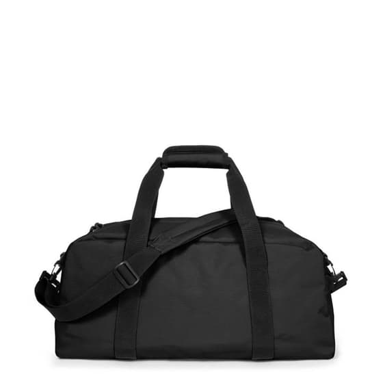 EK78D008-sac-de-sport-eastpak-stand+black-3
