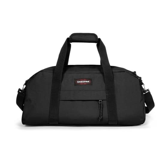 EK78D008-sac-de-sport-eastpak-stand+black-1