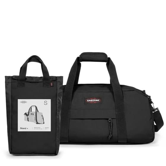 EK78D008-sac-de-sport-eastpak-stand+black-4