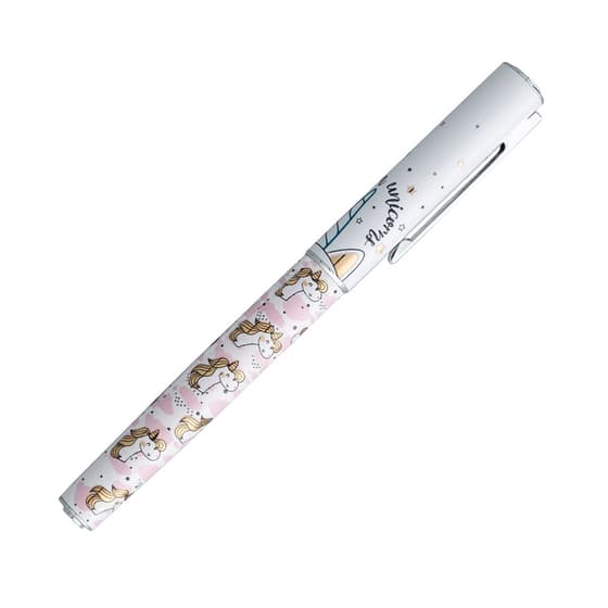 KR23878-stylo-plume-metal-plumink-licorne-rose (2)