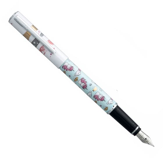 KR23878-stylo-plume-metal-plumink-licorne-bleu (5)
