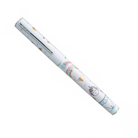 KR23878-stylo-plume-metal-plumink-licorne-blanc (4)