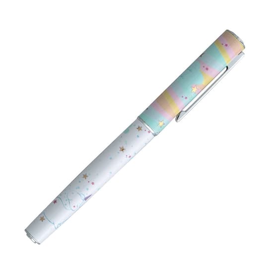 KR23878-stylo-plume-metal-plumink-licorne-etoile (1)