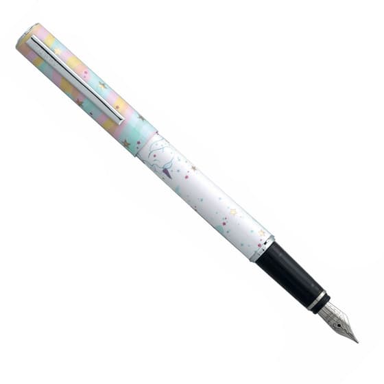 KR23878-stylo-plume-metal-plumink-licorne-etoile (3)