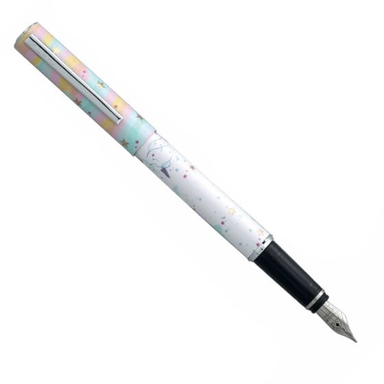 KR23878-stylo-plume-metal-plumink-licorne-etoile (5)