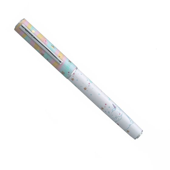 KR23878-stylo-plume-metal-plumink-licorne-etoile (7)