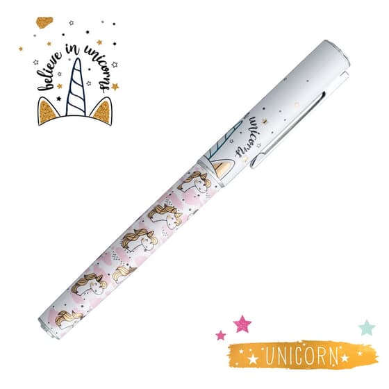 KR23877-stylo-roller-metal-rollink-licorne-rose (6)