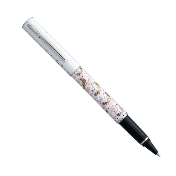 KR23877-stylo-roller-metal-rollink-licorne-rose (3)