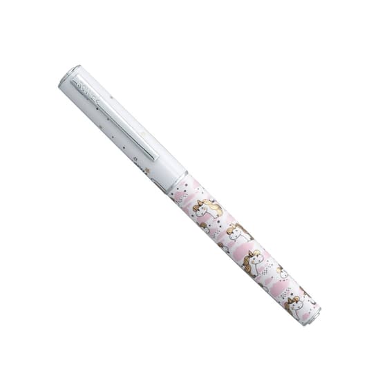 KR23877-stylo-roller-metal-rollink-licorne-rose (4)
