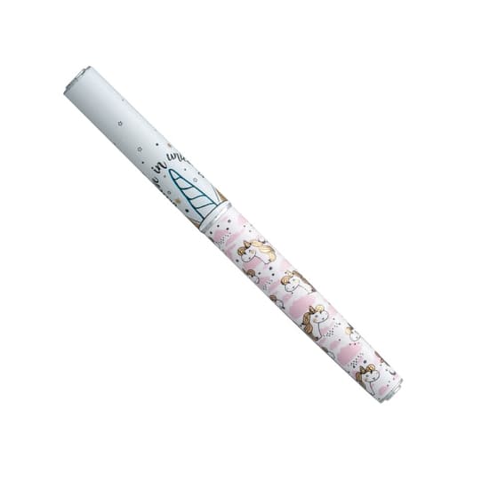 KR23877-stylo-roller-metal-rollink-licorne-rose (2)