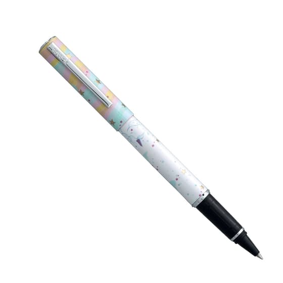 KR23877-stylo-roller-metal-rollink-licorne-etoiles (3)