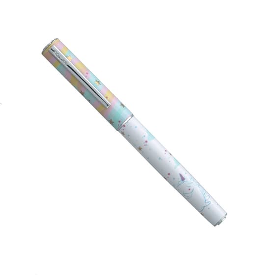 KR23877-stylo-roller-metal-rollink-licorne-etoiles (2)
