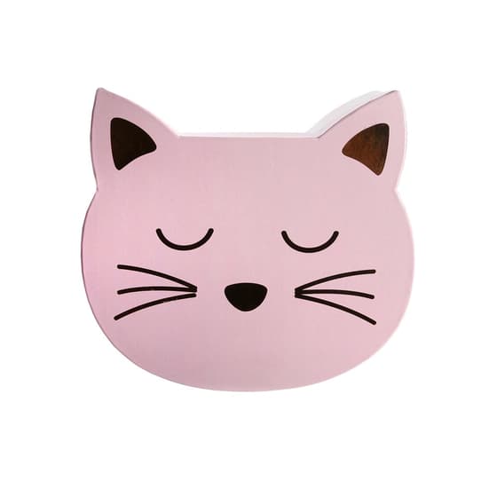 RG6219-2-boîtes-de-rangement-chat (6)