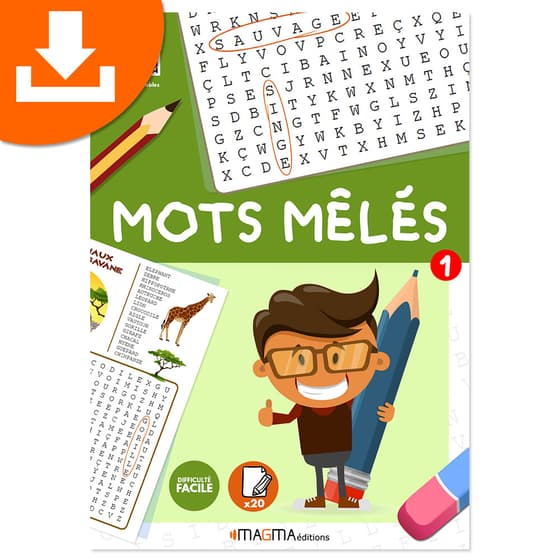vignette-mots-meles-facile