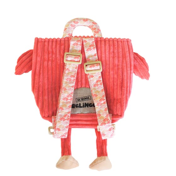 35025-sac-a-dos-baby-les-deglingos-flamingos-le-flamant-rose (2)