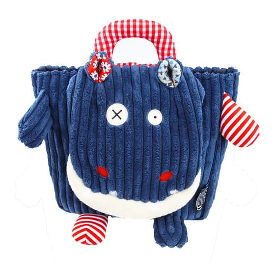 35017-sac-a-dos-baby-les-deglingos-hippipos-l'hippo (2)
