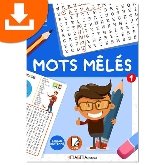 vignette-mots-meles-moyen