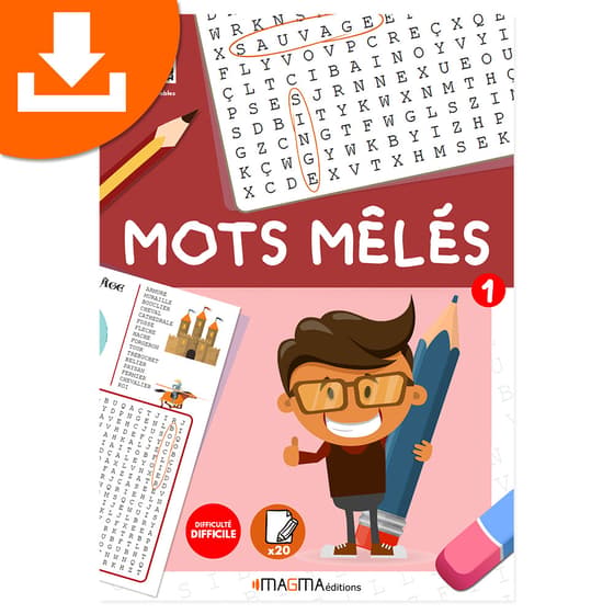 vignette-mots-meles-diffcile