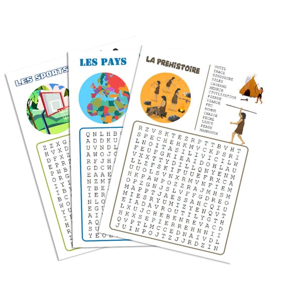vignette-exemple-moyen