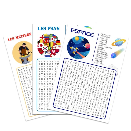 vignette-exemple-difficile1