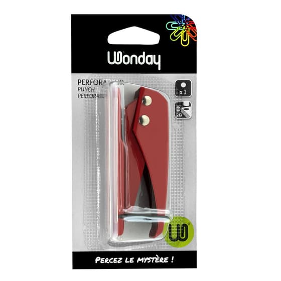 0329000-perforateur-1-trou-metal-capacité-20-feuilles-2
