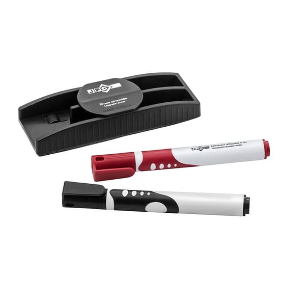 jpc156311-brosse-aimantee-pour-tableau-blanc-marqueurs-effaçables-2