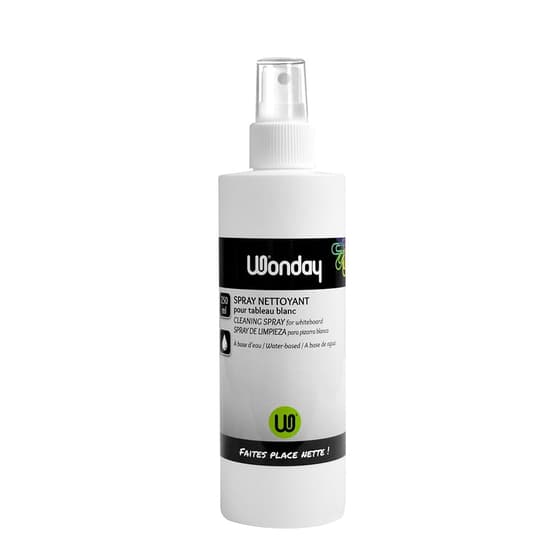jpc159802-spray-nettoyant-pour-tableau-blanc