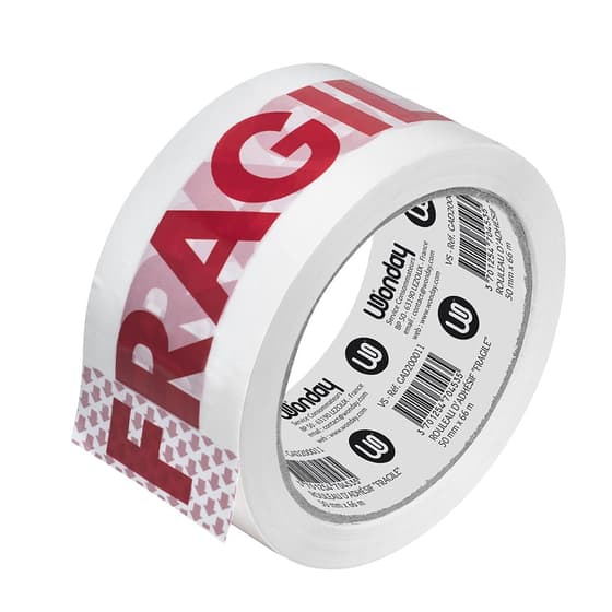 jpc346702-rouleau-adhesif-mention-fragile-50-mm-X-66m