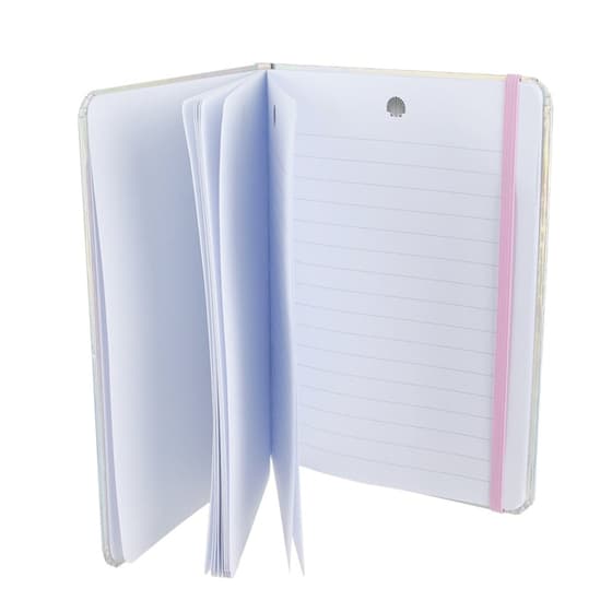EC4085-lot-de-2-carnets-sirene-lignes-couverture-rigide