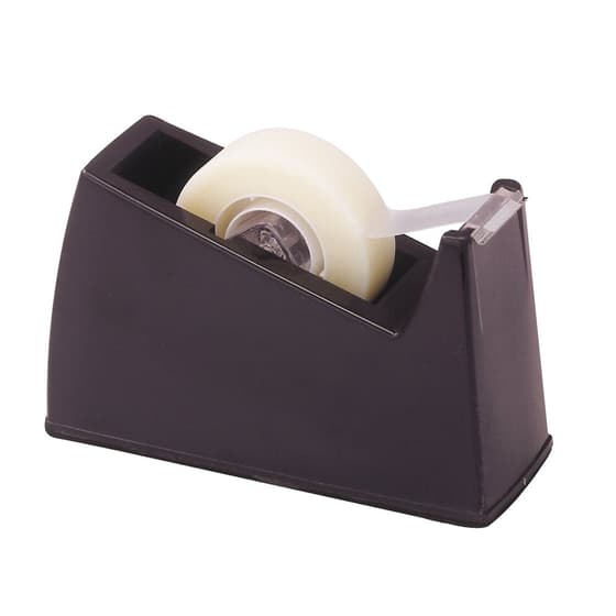 jpc858301-devidoir-de-bureau-lourd-pour-ruban-adhesif-1