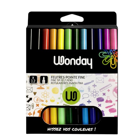 2674930-12-feutres-de-coloriage-point-fine-1
