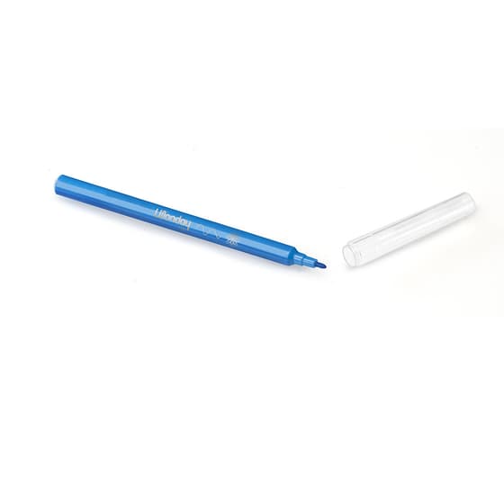 2674930-12-feutres-de-coloriage-point-fine-2