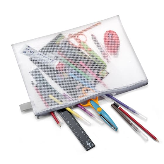 jpc891402-pochette-trousse-zippee-transparente-22x29cm-2