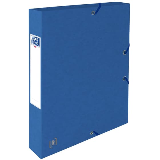 7591842-boite-de-classement-a-elastique-oxford-top-file-cartonne-dos-de-4-cm-bleu-1