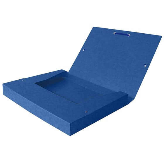7591842-boite-de-classement-a-elastique-oxford-top-file-cartonne-dos-de-4-cm-bleu-2