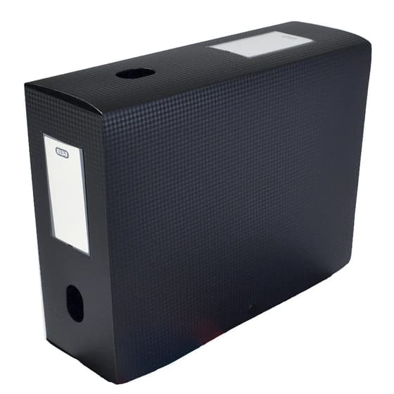400094574-boite-de-classement-elba-plastique-dos-10cm-noir