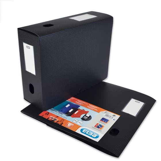400094574-boite-de-classement-elba-plastique-dos-10cm-noir.jpg-1