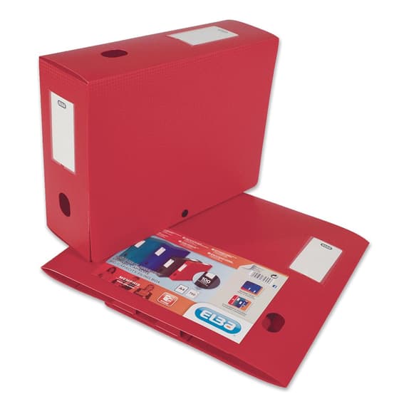 400094577-boite-de-classement-elba-plastique-dos-10cm-rouge.jpg-1