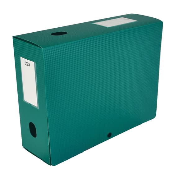 400094576-boite-de-classement-elba-dos-10cm-vert