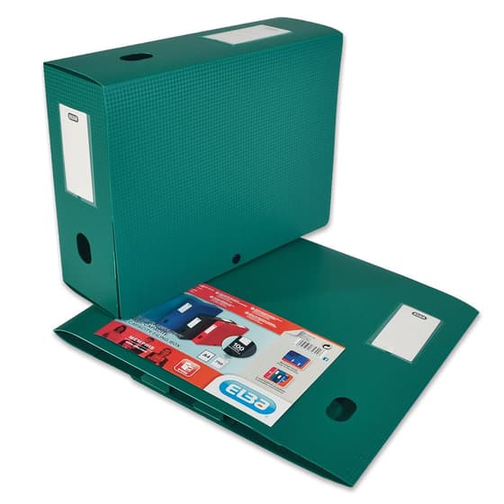 400094576-boite-de-classement-elba-dos-10cm-vert-1