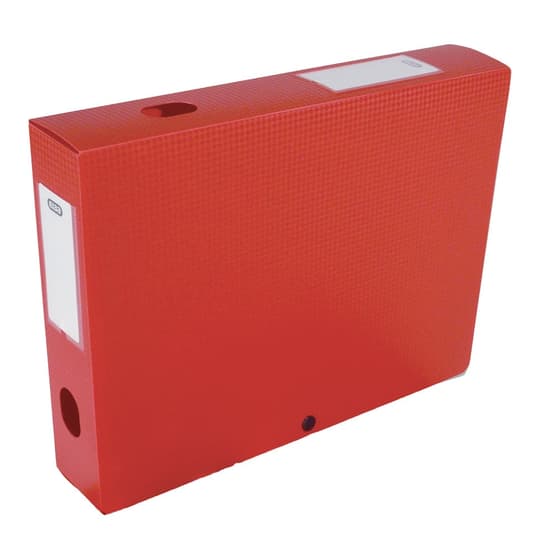 400094610-boite-de-classsement-elba-plastique-dos-6cm-rouge