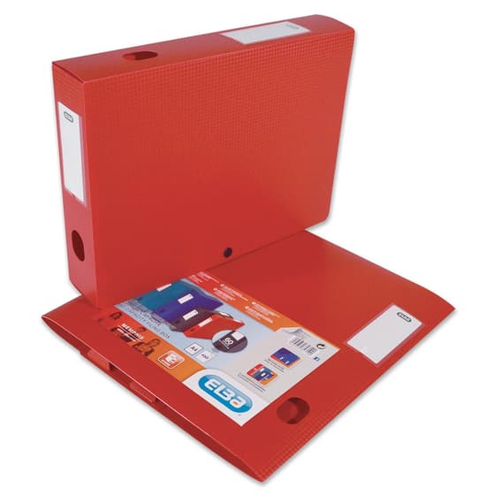 400094610-boite-de-classsement-elba-plastique-dos-6cm-rouge-1